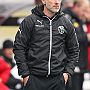 8.10.2017 FC Carl Zeiss Jena - FC Rot-Weiss Erfurt 2-1_75